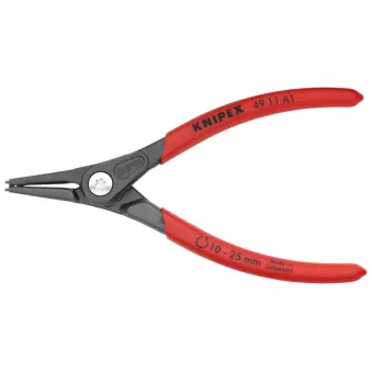 Pince multiprise KNIPEX 49 11 A1