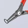 Pince multiprise KNIPEX 49 11 A1 - Visuel 2