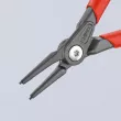 Pince multiprise KNIPEX 49 11 A1 - Visuel 3