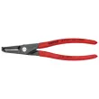 Pince multiprise KNIPEX 48 21 J31 - Visuel 1