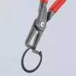 Pince multiprise KNIPEX 48 21 J31 - Visuel 2