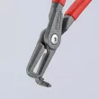 Pince multiprise KNIPEX 48 21 J31 - Visuel 3