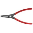 Pince multiprise KNIPEX 49 11 A3 - Visuel 1