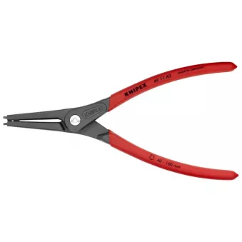 Pince multiprise KNIPEX