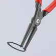 Pince multiprise KNIPEX 49 11 A3 - Visuel 2