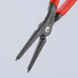 Pince multiprise KNIPEX 49 11 A3 - Visuel 3