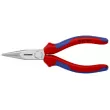Pince multiprise KNIPEX 25 02 160 - Visuel 1