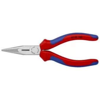 Pince multiprise KNIPEX 25 02 160
