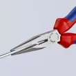 Pince multiprise KNIPEX 25 02 160 - Visuel 2
