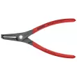 Pince multiprise KNIPEX 49 21 A31 - Visuel 1