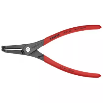 Pince multiprise KNIPEX