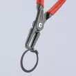 Pince multiprise KNIPEX 49 21 A31 - Visuel 2