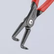 Pince multiprise KNIPEX 49 21 A31 - Visuel 3
