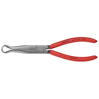 Pince multiprise KNIPEX