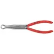 Pince multiprise KNIPEX 38 91 200 - Visuel 2
