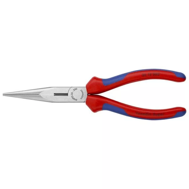 Pince multiprise KNIPEX 26 12 200