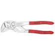 Pince multiprise KNIPEX 86 03 150 - Visuel 1