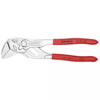 Pince multiprise KNIPEX 86 03 150
