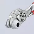 Pince multiprise KNIPEX 86 03 150 - Visuel 2