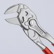 Pince multiprise KNIPEX 86 03 150 - Visuel 3