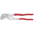 Pince multiprise KNIPEX 86 03 250 - Visuel 1