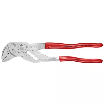 Pince multiprise KNIPEX
