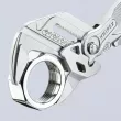 Pince multiprise KNIPEX 86 03 250 - Visuel 2