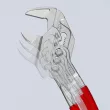 Pince multiprise KNIPEX 86 03 250 - Visuel 3