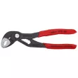 Pince multiprise KNIPEX 87 01 150 - Visuel 1