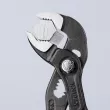 Pince multiprise KNIPEX 87 01 150 - Visuel 2