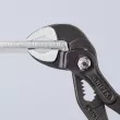 Pince multiprise KNIPEX 87 01 150 - Visuel 3