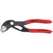 Pince multiprise KNIPEX 87 01 125 - Visuel 1