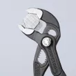 Pince multiprise KNIPEX 87 01 125 - Visuel 2