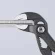 Pince multiprise KNIPEX 87 01 125 - Visuel 3