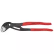 Pince multiprise KNIPEX 87 01 300 - Visuel 1