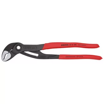 Pince multiprise KNIPEX