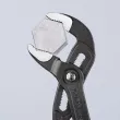 Pince multiprise KNIPEX 87 01 300 - Visuel 2