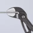 Pince multiprise KNIPEX 87 01 300 - Visuel 3