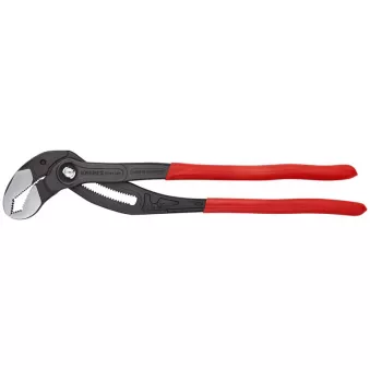 Pince multiprise KNIPEX 87 01 400