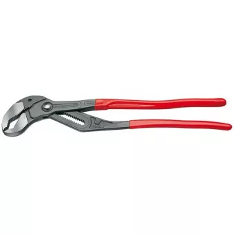 Pince multiprise KNIPEX 87 01 560