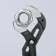 Pince multiprise KNIPEX 87 01 560 - Visuel 3