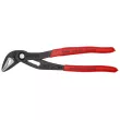 Pince multiprise KNIPEX 87 51 250 - Visuel 1