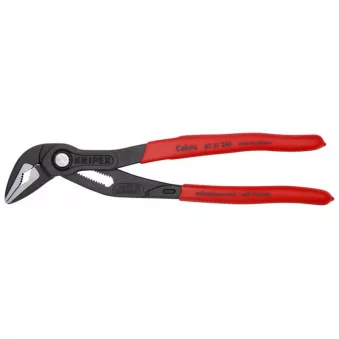 Pince multiprise KNIPEX 87 51 250