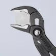 Pince multiprise KNIPEX 87 51 250 - Visuel 2