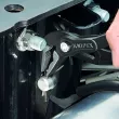 Pince multiprise KNIPEX 87 51 250 - Visuel 3