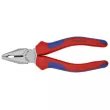 Pince universelle KNIPEX 03 02 160 - Visuel 1