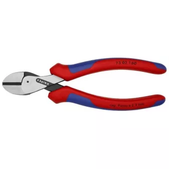 Pince coupante KNIPEX