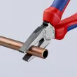 Pince universelle KNIPEX 03 02 160 - Visuel 2