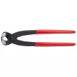 Pince coupante KNIPEX 10 99 I220 - Visuel 1