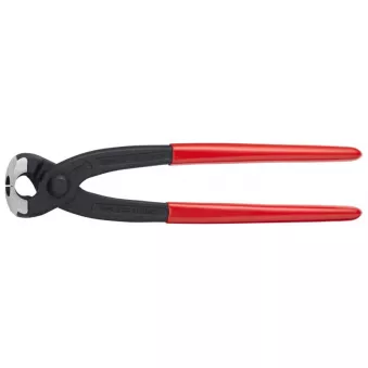 Pince coupante KNIPEX 10 99 I220
